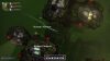 sunless-skies_original_2