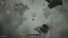 sunless-skies_original_3