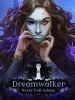 dreamwalker-never-fall-asleep_cover_original
