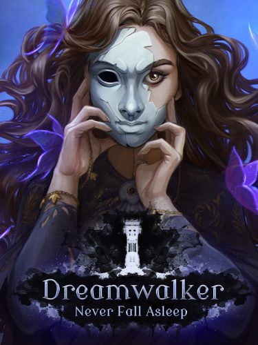 dreamwalker-never-fall-asleep_cover_original