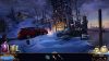 dreamwalker-never-fall-asleep_original_0