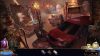 dreamwalker-never-fall-asleep_original_1