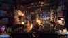 dreamwalker-never-fall-asleep_original_2