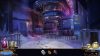 dreamwalker-never-fall-asleep_original_3