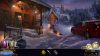 dreamwalker-never-fall-asleep_original_4