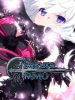 sakura-mmo_cover_original
