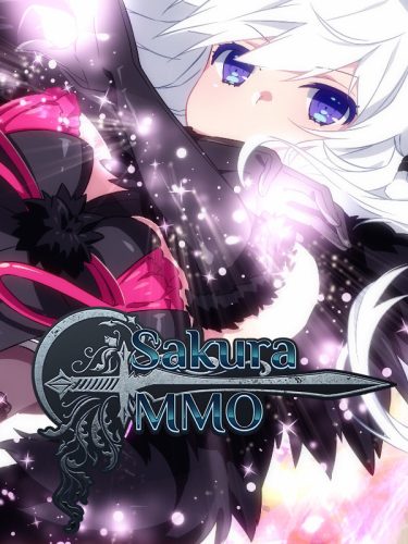 sakura-mmo_cover_original