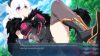 sakura-mmo_original_0