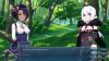 sakura-mmo_original_1