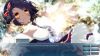 sakura-mmo_original_3