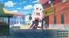sakura-mmo_original_4
