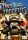 tiny-troopers_cover_original