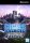 cities-skylines-industries_cover_original