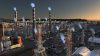 cities-skylines-industries_original_0