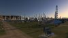 cities-skylines-industries_original_1