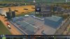 cities-skylines-industries_original_2
