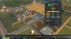 cities-skylines-industries_original_3