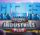 cities_800_3