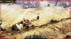 tiny-troopers_original_1