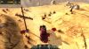 tiny-troopers_original_3
