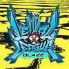 Lethal League Blaze