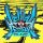 Lethal League Blaze