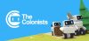 the-colonists_cover_original