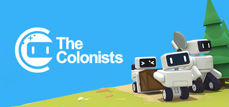 the-colonists_cover_original