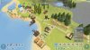 the-colonists_original_1