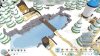 the-colonists_original_2