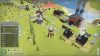 the-colonists_original_3
