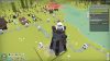 the-colonists_original_4