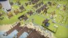 the-colonists_original_5