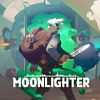 Moonlighter PC Steam játék