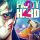Party Hard 2 PC Steam játék
