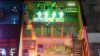 party-hard-2_original_4