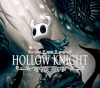 Hollow Knight