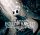 Hollow Knight