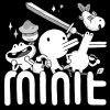 Minit PC Steam