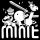 Minit PC Steam