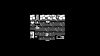 minit_original_1