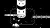 minit_original_3