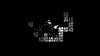 minit_original_4