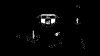 minit_original_5