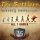 The Settlers History Collection PC Ubisoft Connect játék