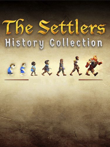 the-settlers-history-collection_cover_original