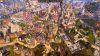 The Settlers History Collection PC Ubisoft Connect játék