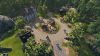 The Settlers History Collection PC Ubisoft Connect játék