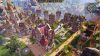 The Settlers History Collection PC Ubisoft Connect játék