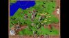 The Settlers History Collection PC Ubisoft Connect játék